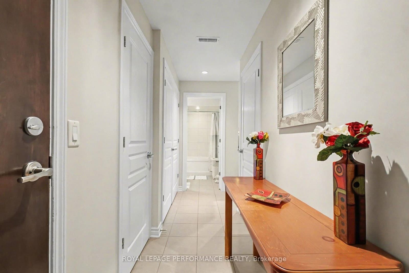 655 Beauparc Private, Unit 101 thumbnail 4