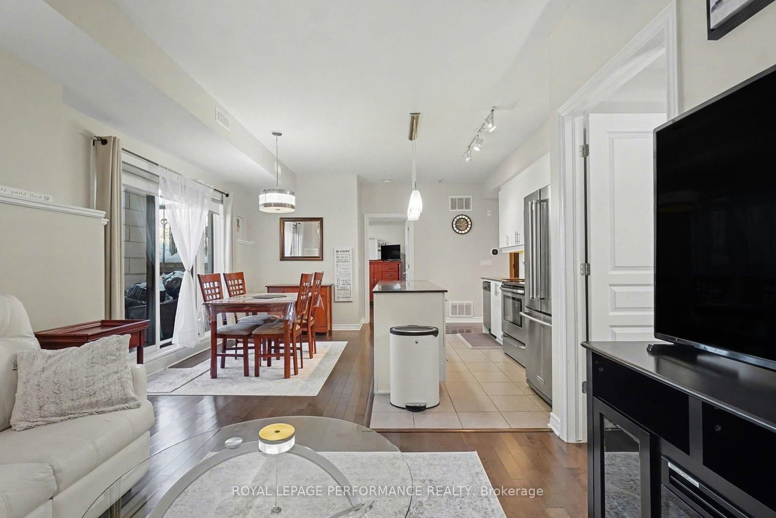 655 Beauparc Private, Unit 101 thumbnail 5