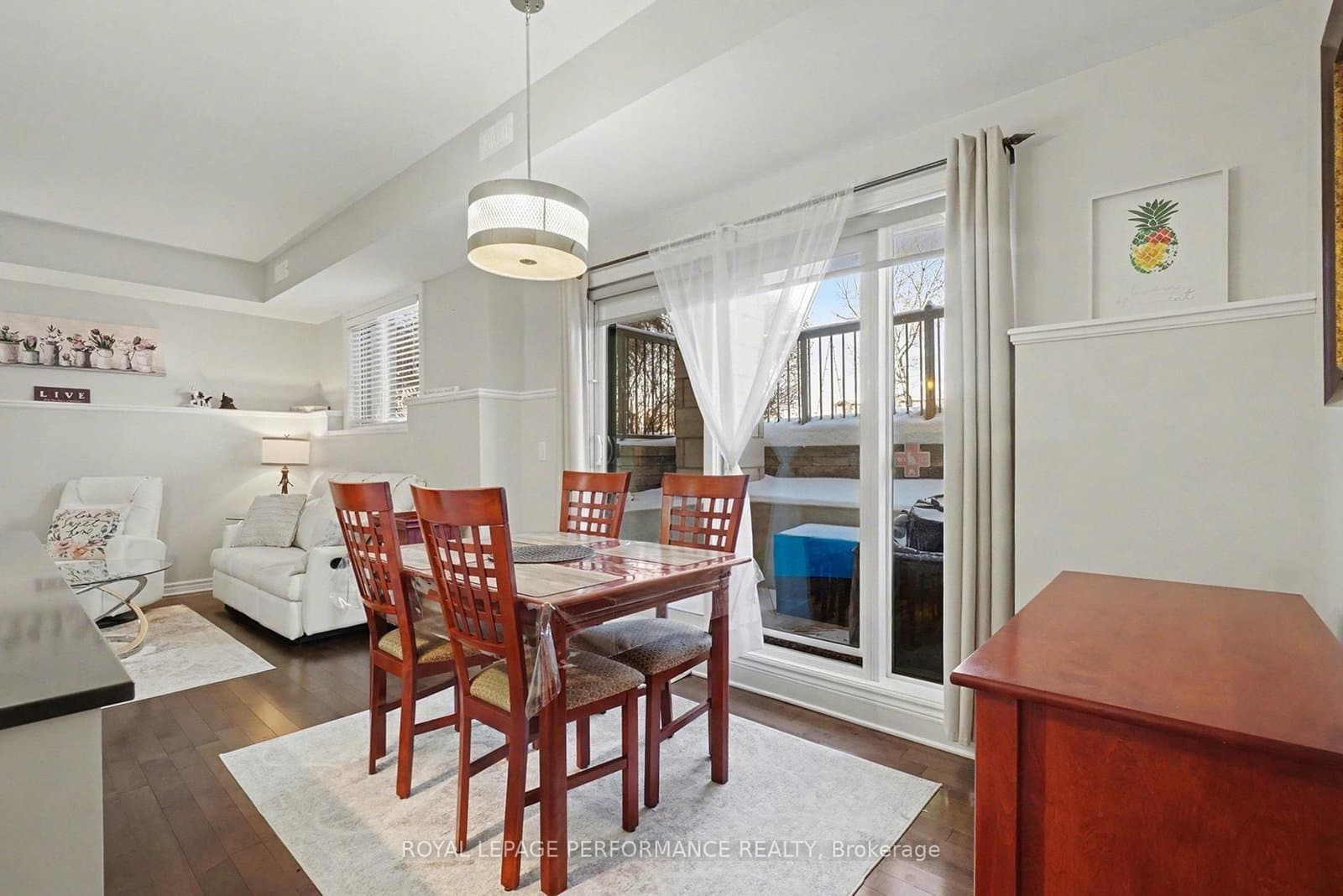 655 Beauparc Private, Unit 101 thumbnail 7