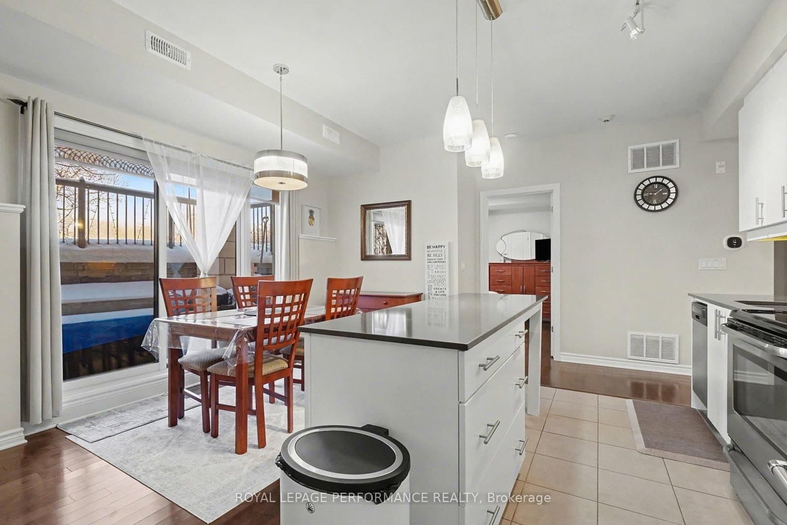 655 Beauparc Private, Unit 101 thumbnail 8
