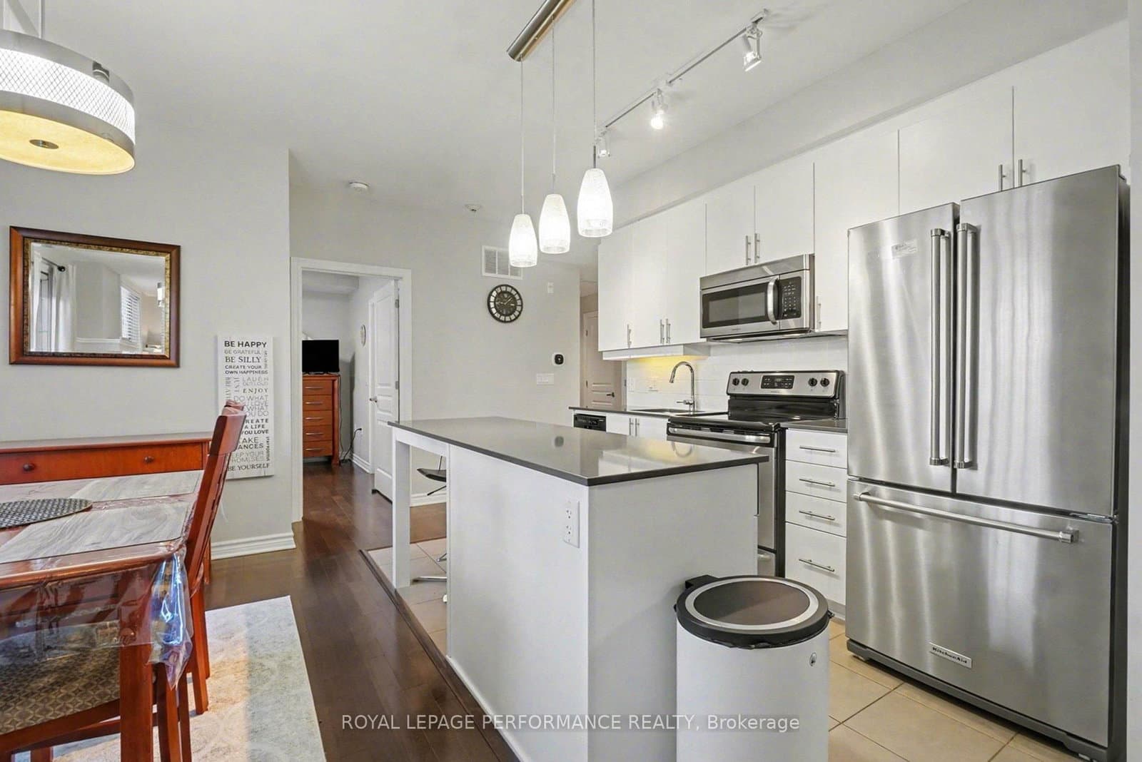 655 Beauparc Private, Unit 101 thumbnail 9