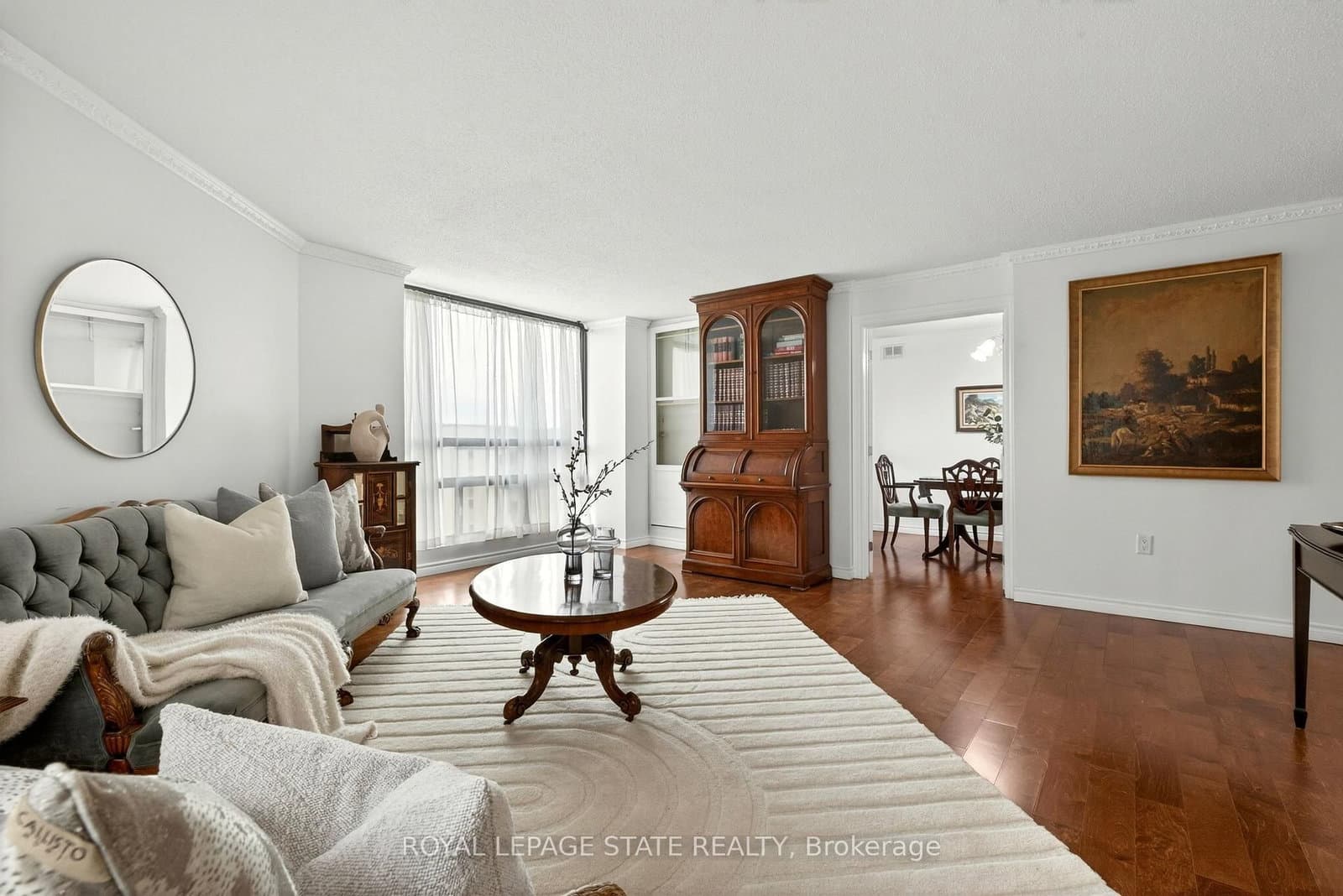 222 Jackson Street W, Unit 1003 thumbnail 10