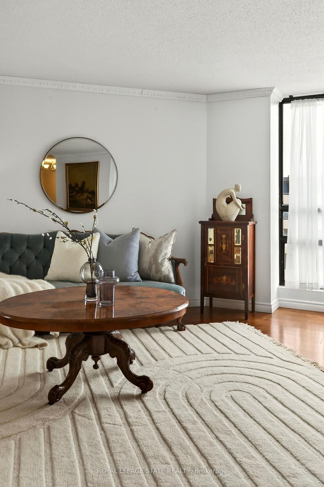 222 Jackson Street W, Unit 1003 thumbnail 13