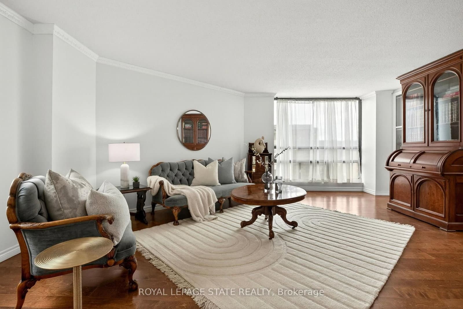 222 Jackson Street W, Unit 1003 thumbnail 15