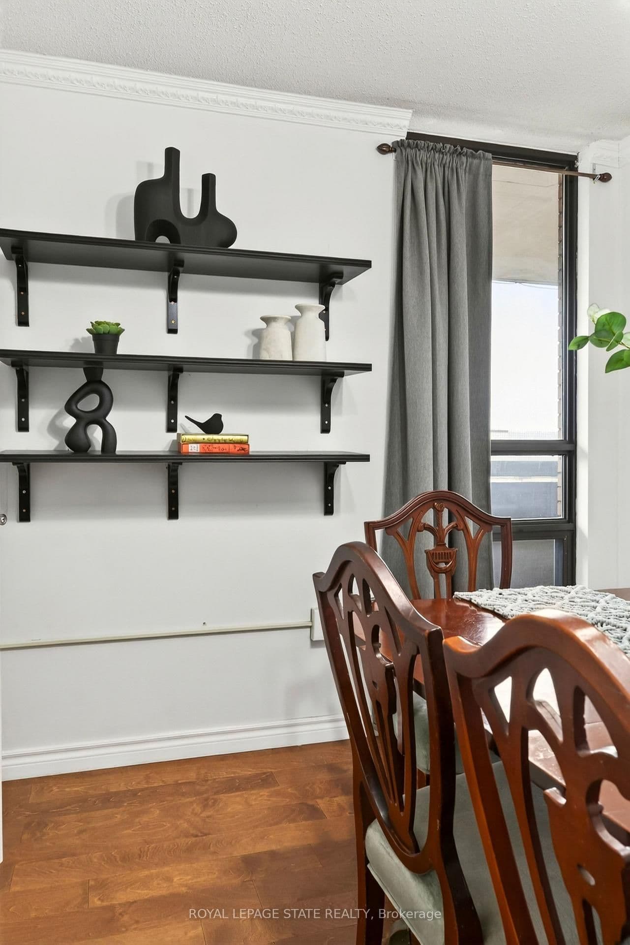 222 Jackson Street W, Unit 1003 thumbnail 19