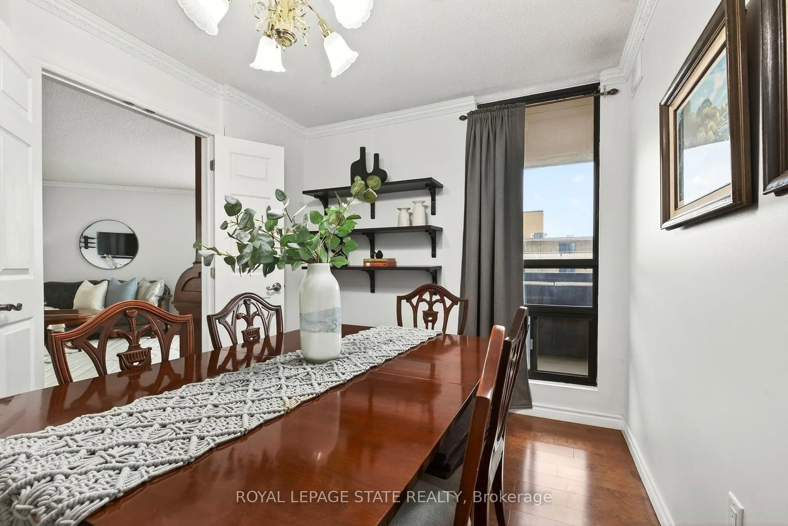 222 Jackson Street W, Unit 1003 thumbnail 20