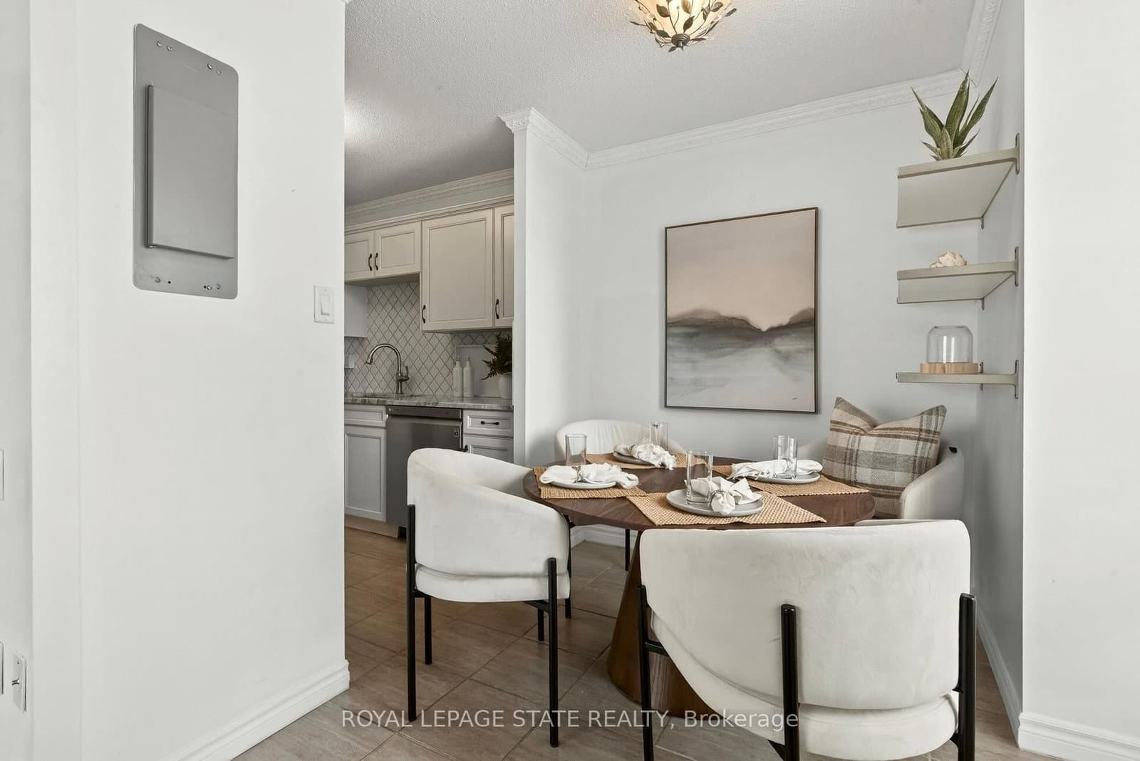 222 Jackson Street W, Unit 1003 thumbnail 21