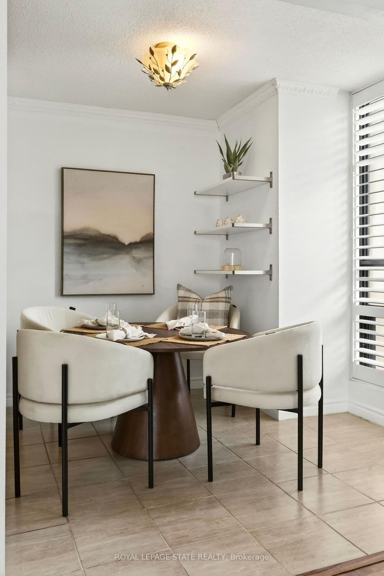 222 Jackson Street W, Unit 1003 thumbnail 22