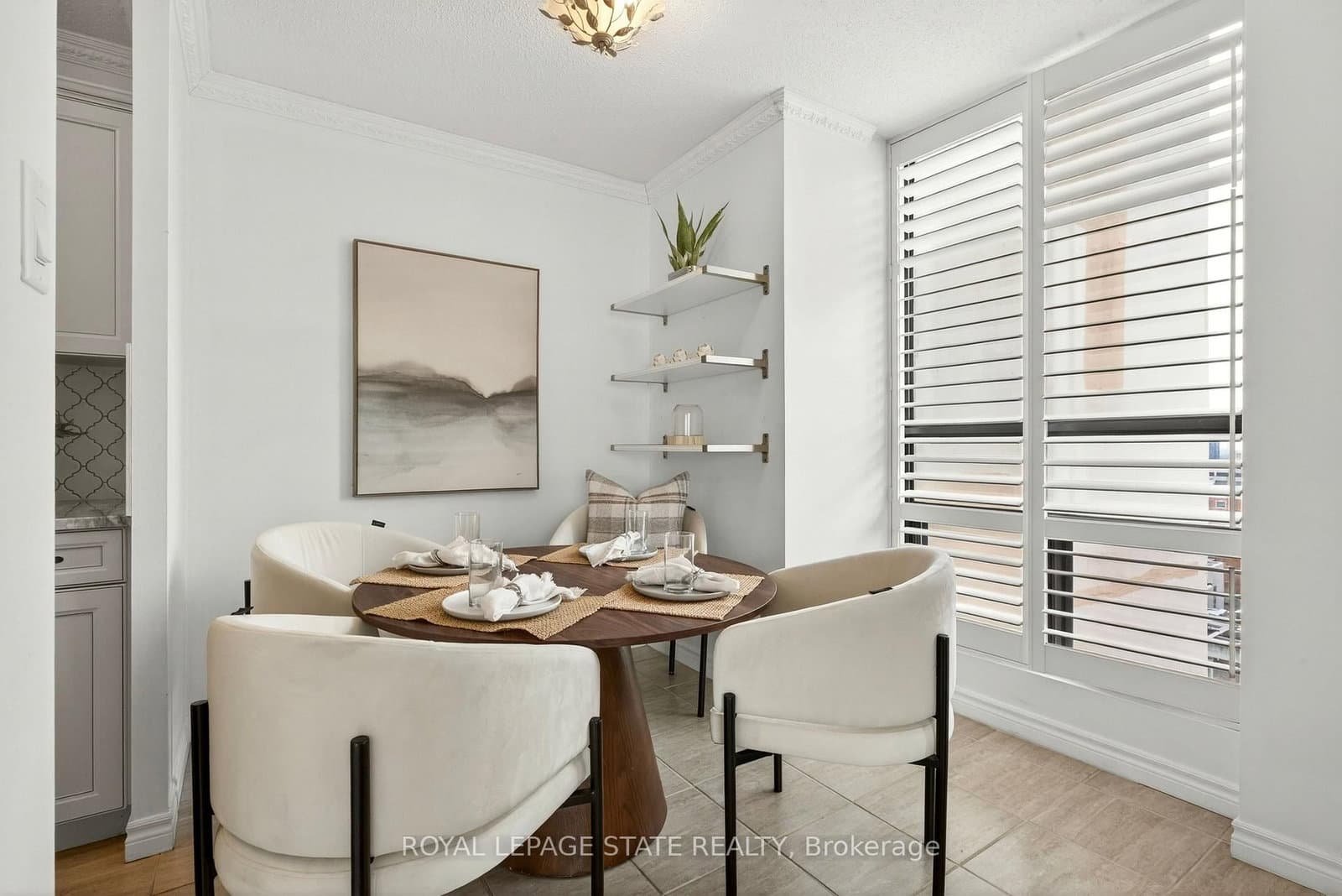 222 Jackson Street W, Unit 1003 thumbnail 23