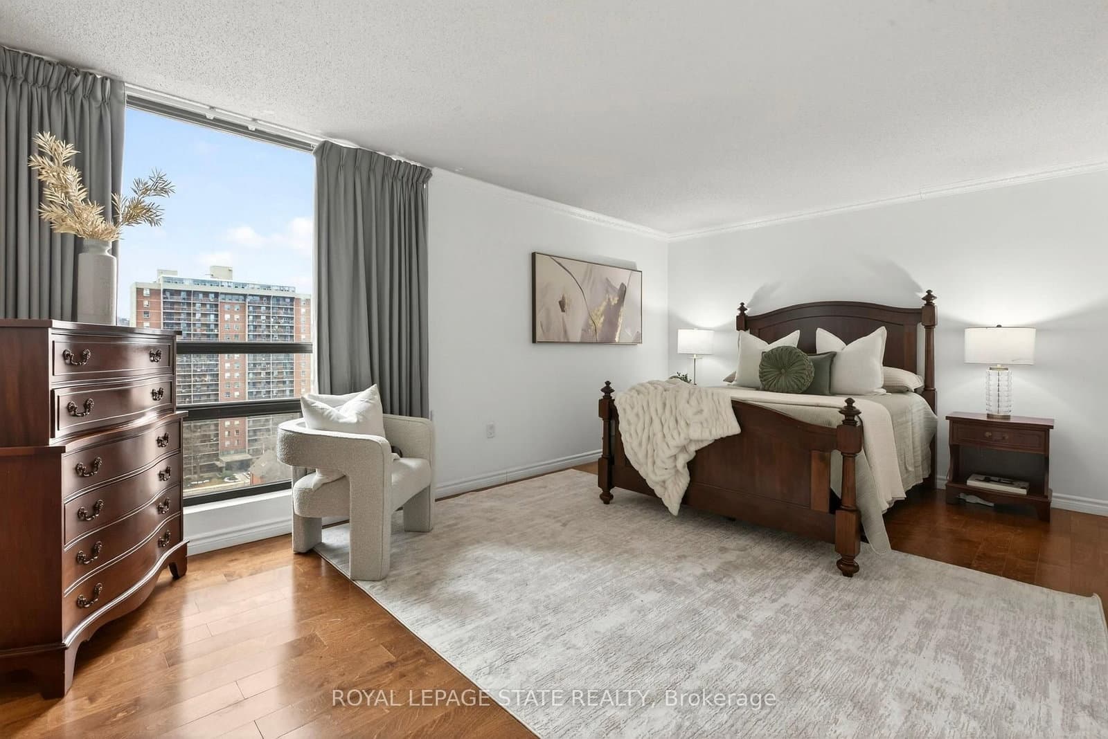 222 Jackson Street W, Unit 1003 thumbnail 33