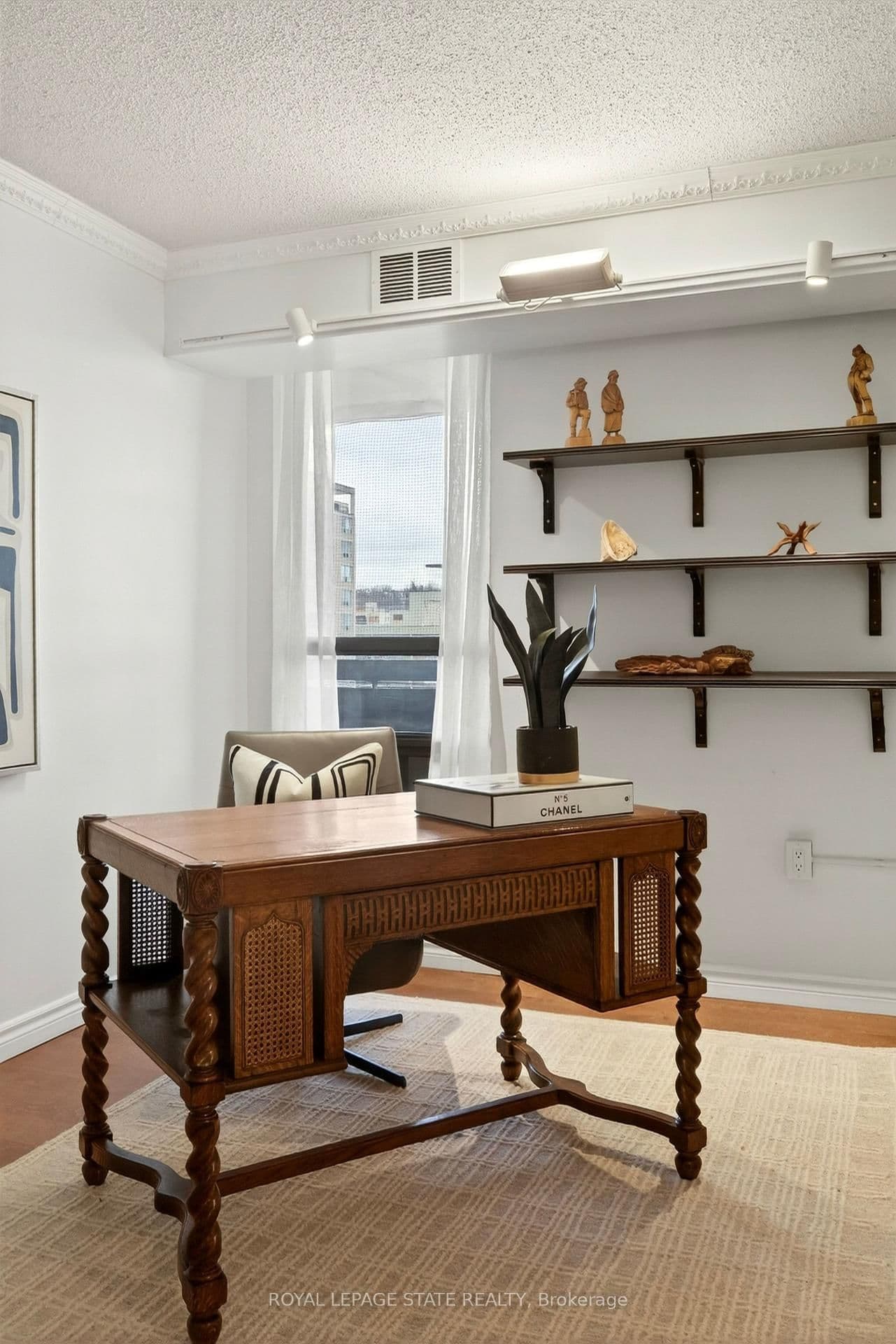 222 Jackson Street W, Unit 1003 thumbnail 43