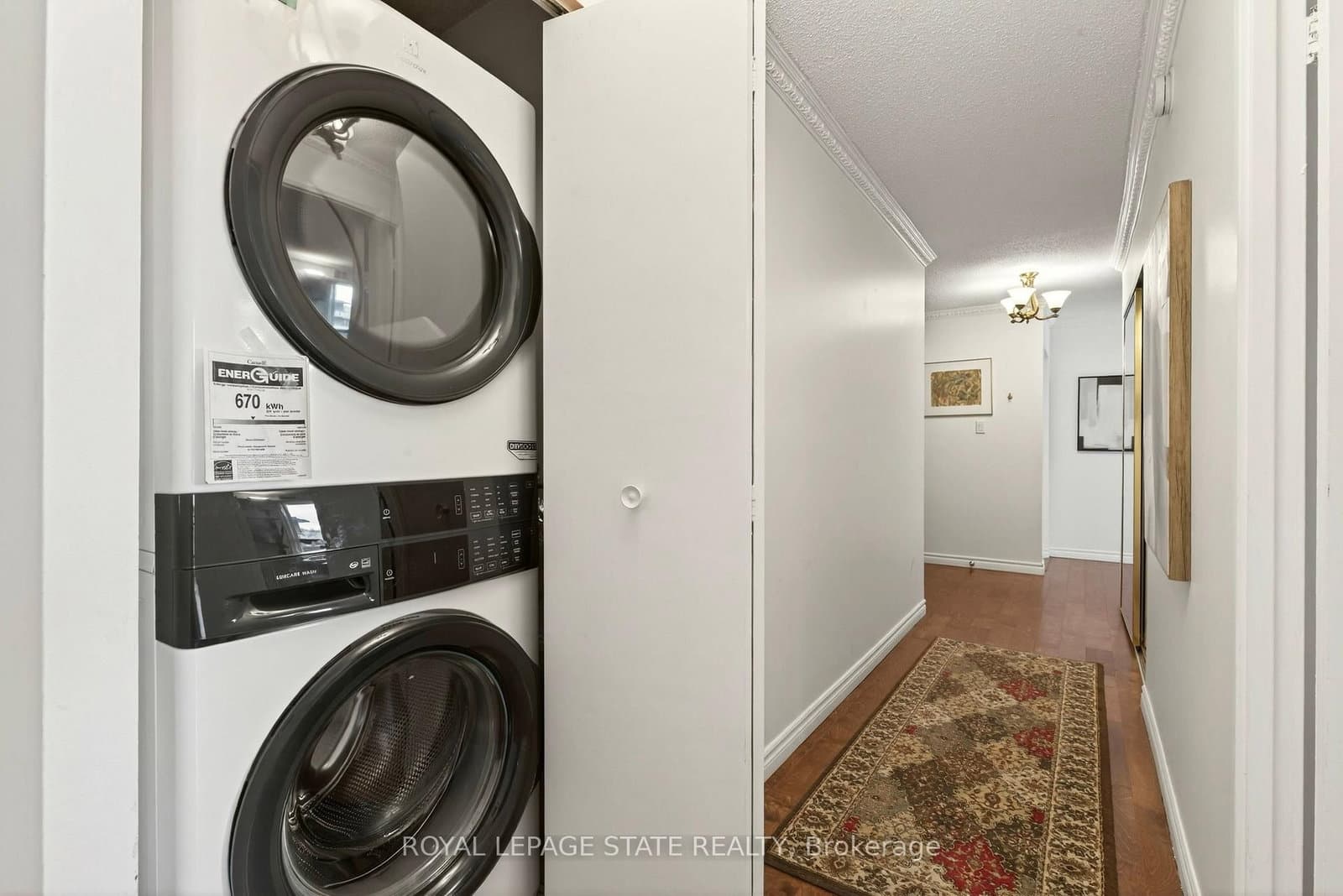 222 Jackson Street W, Unit 1003 thumbnail 45