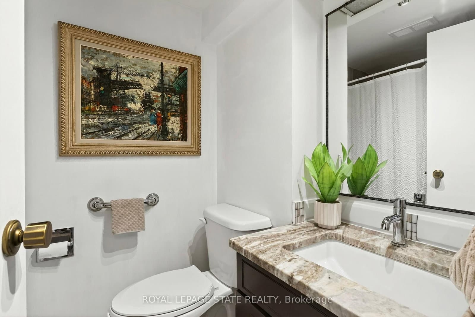 222 Jackson Street W, Unit 1003 thumbnail 46