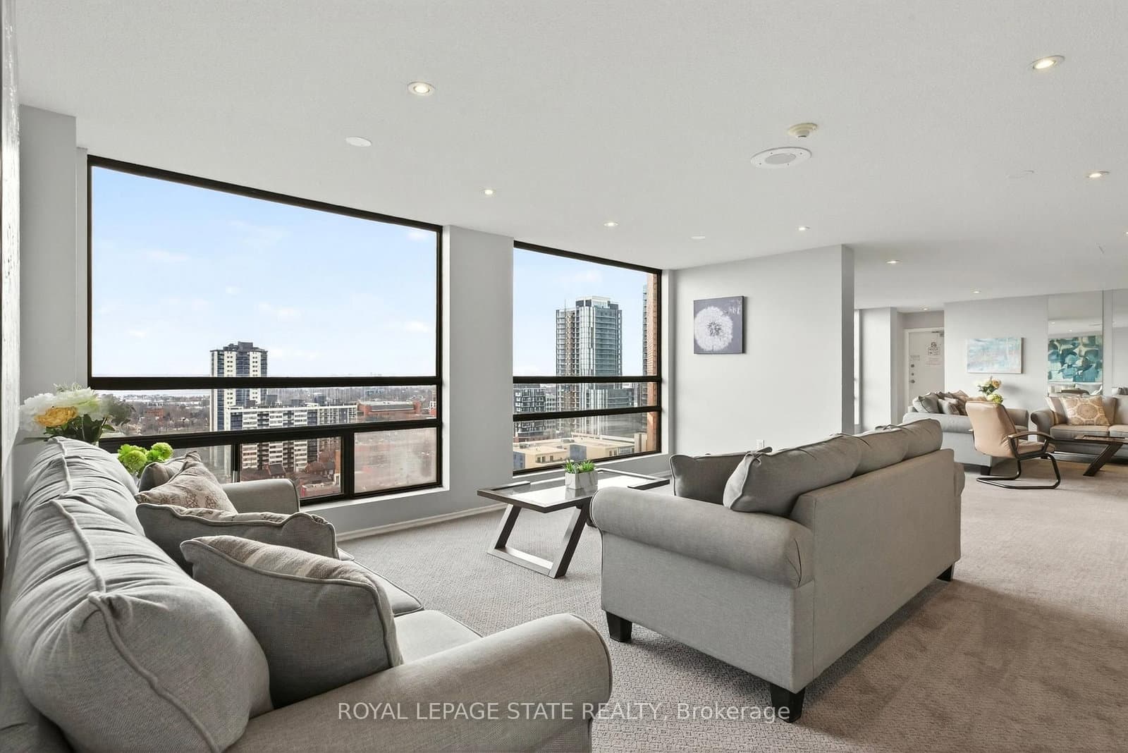 222 Jackson Street W, Unit 1003 thumbnail 48