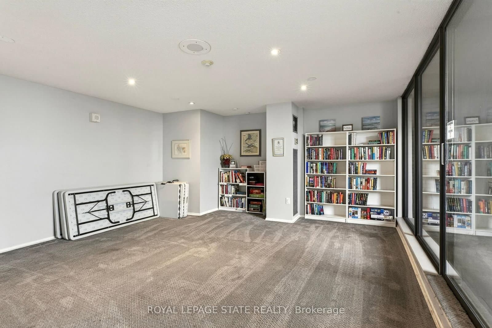 222 Jackson Street W, Unit 1003 thumbnail 50