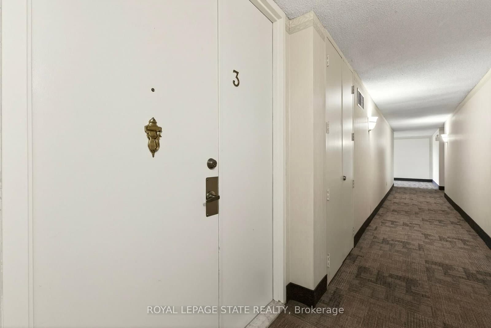 222 Jackson Street W, Unit 1003 thumbnail 8
