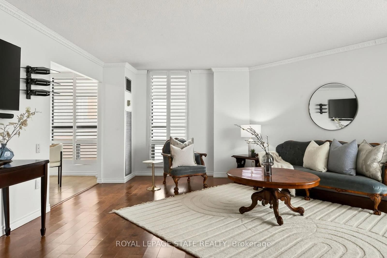 222 Jackson Street W, Unit 1003 thumbnail 11