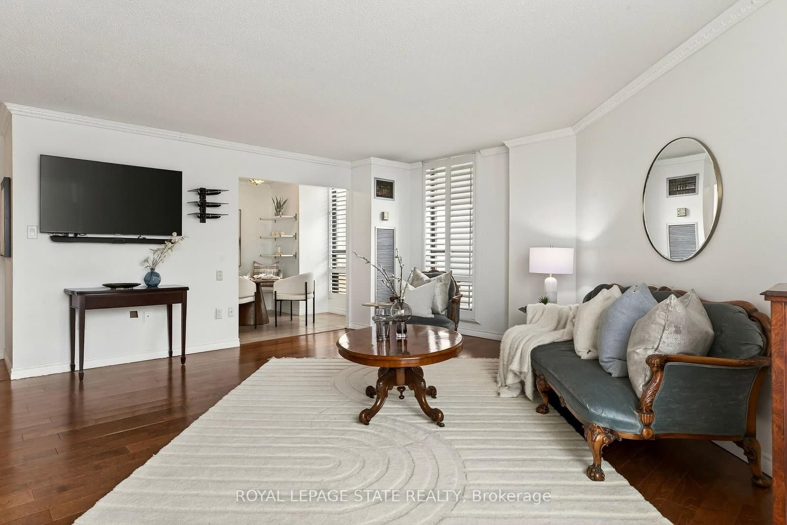 222 Jackson Street W, Unit 1003 thumbnail 12
