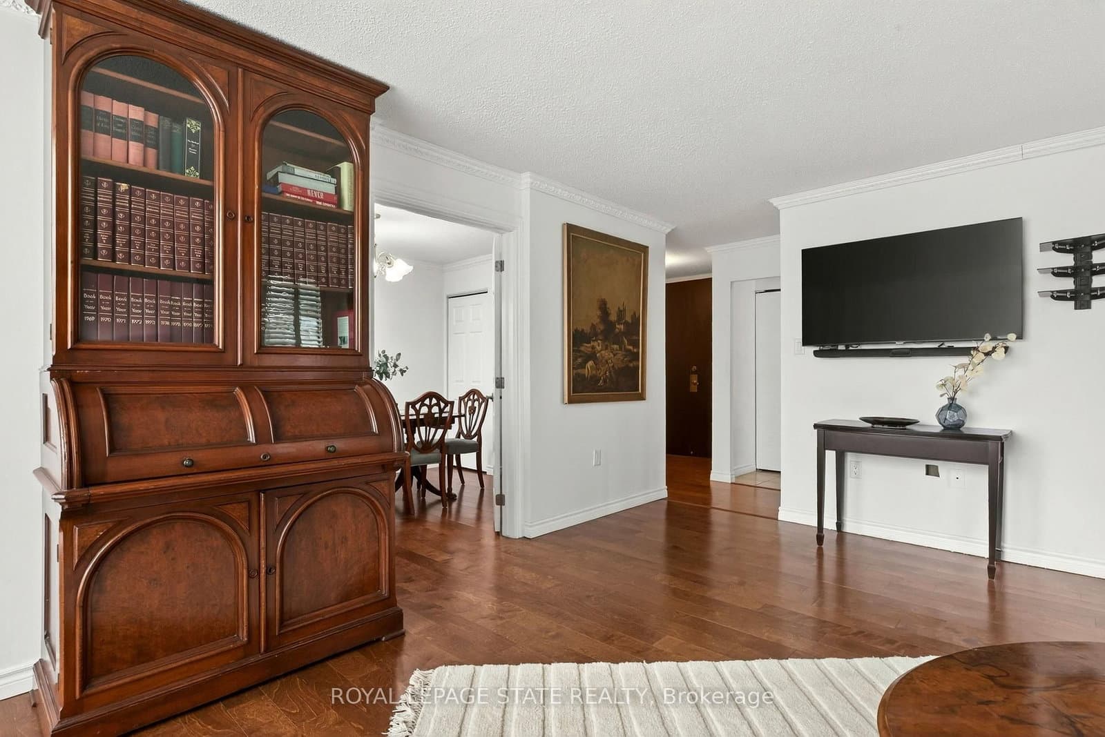 222 Jackson Street W, Unit 1003 thumbnail 14