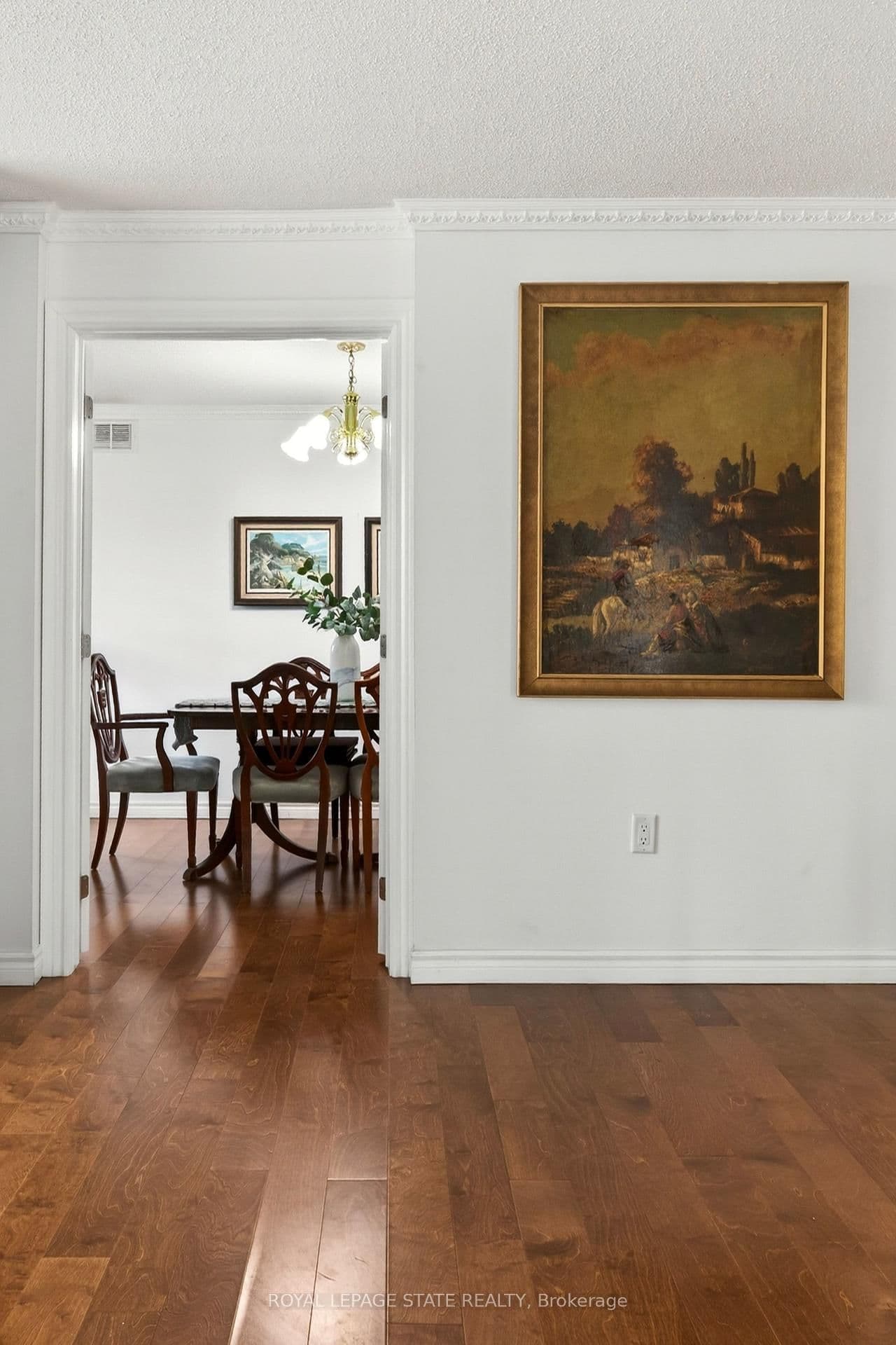 222 Jackson Street W, Unit 1003 thumbnail 16