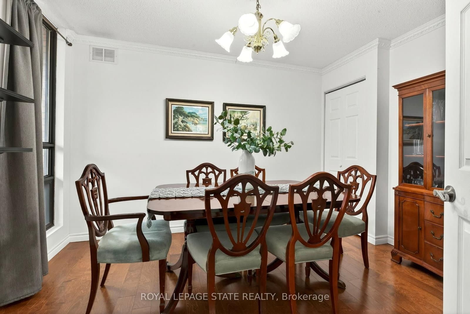 222 Jackson Street W, Unit 1003 thumbnail 17