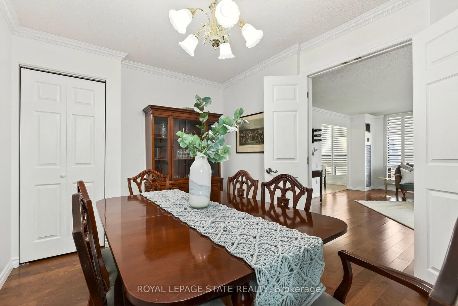 222 Jackson Street W, Unit 1003 thumbnail 18