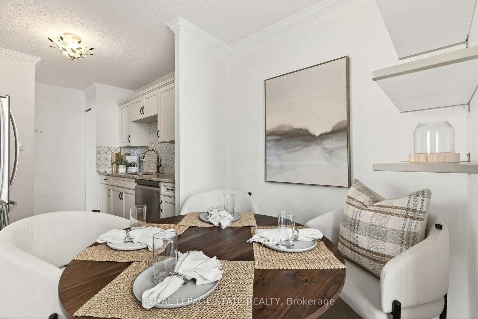 222 Jackson Street W, Unit 1003 thumbnail 24