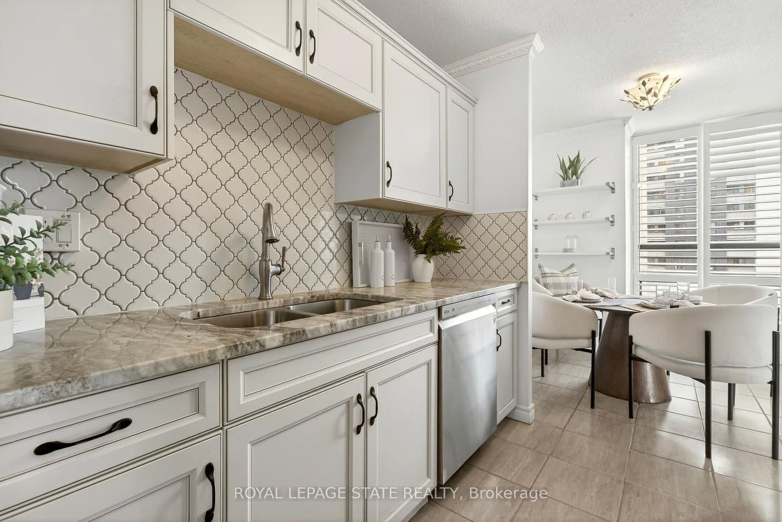 222 Jackson Street W, Unit 1003 thumbnail 26