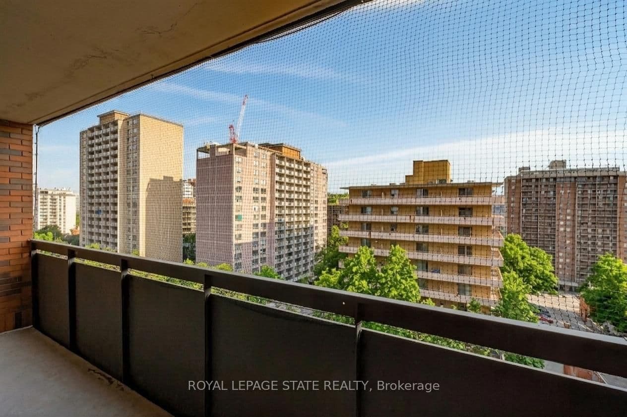 222 Jackson Street W, Unit 1003 thumbnail 29