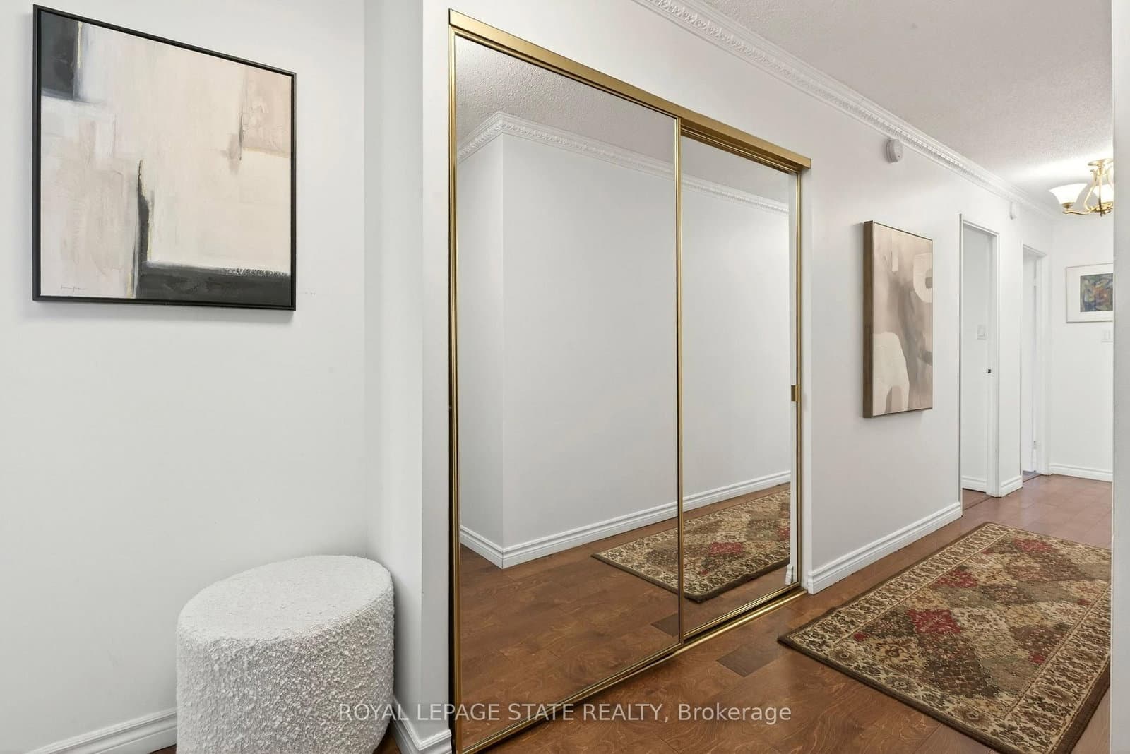 222 Jackson Street W, Unit 1003 thumbnail 31