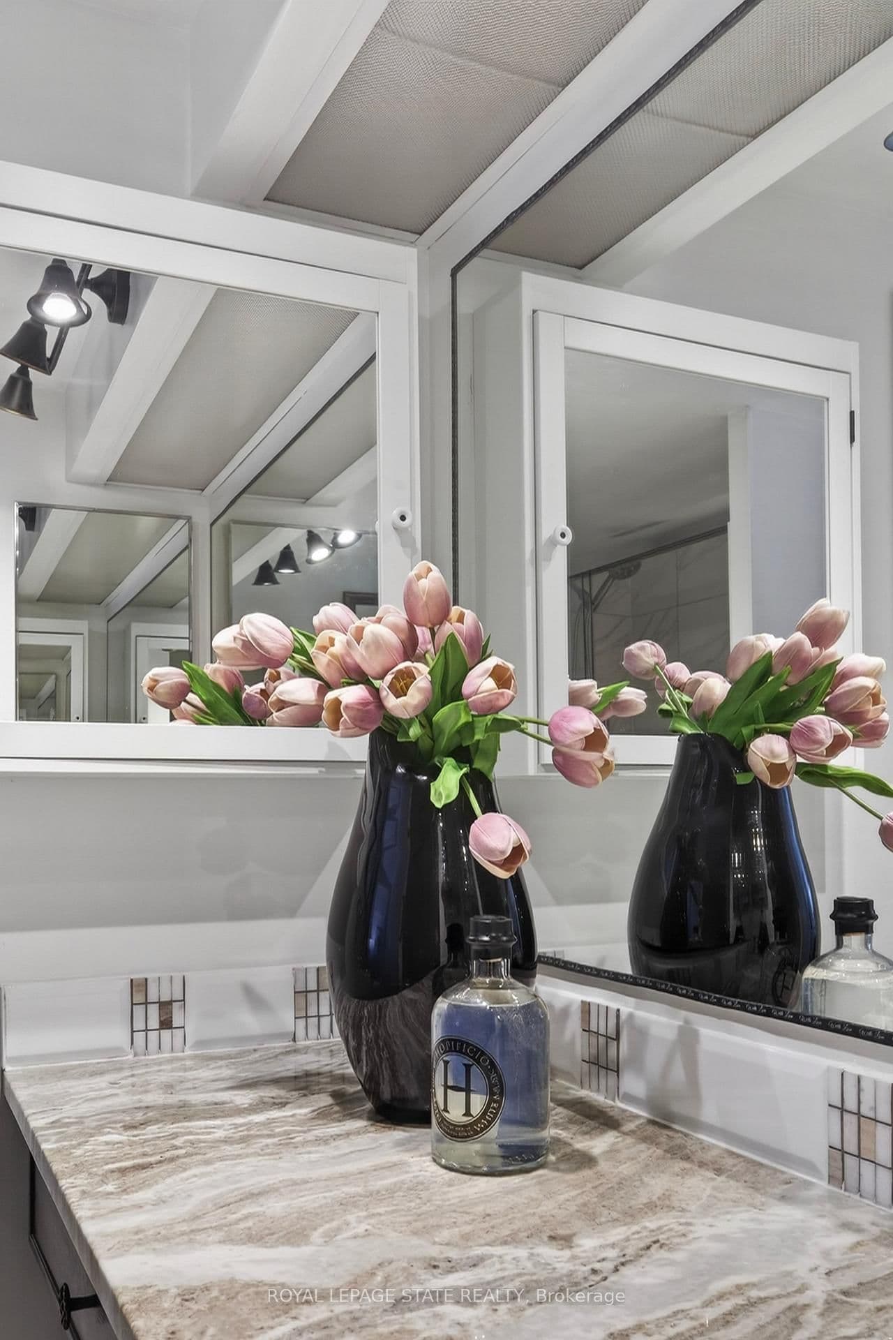 222 Jackson Street W, Unit 1003 thumbnail 41