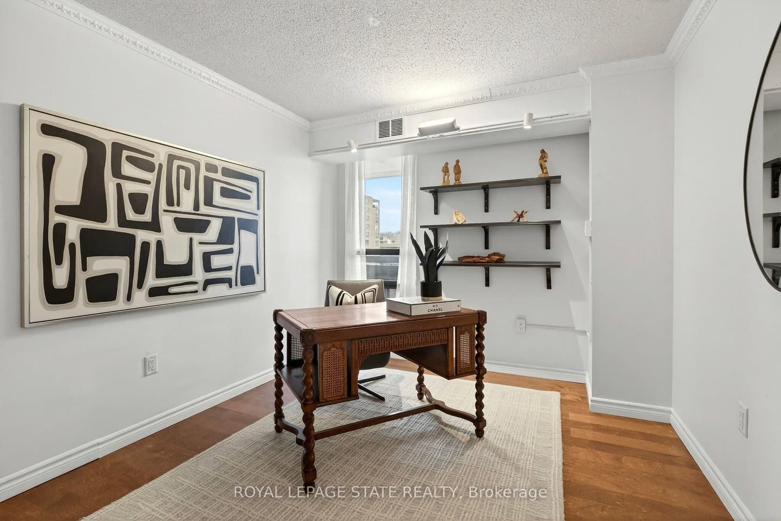 222 Jackson Street W, Unit 1003 thumbnail 42