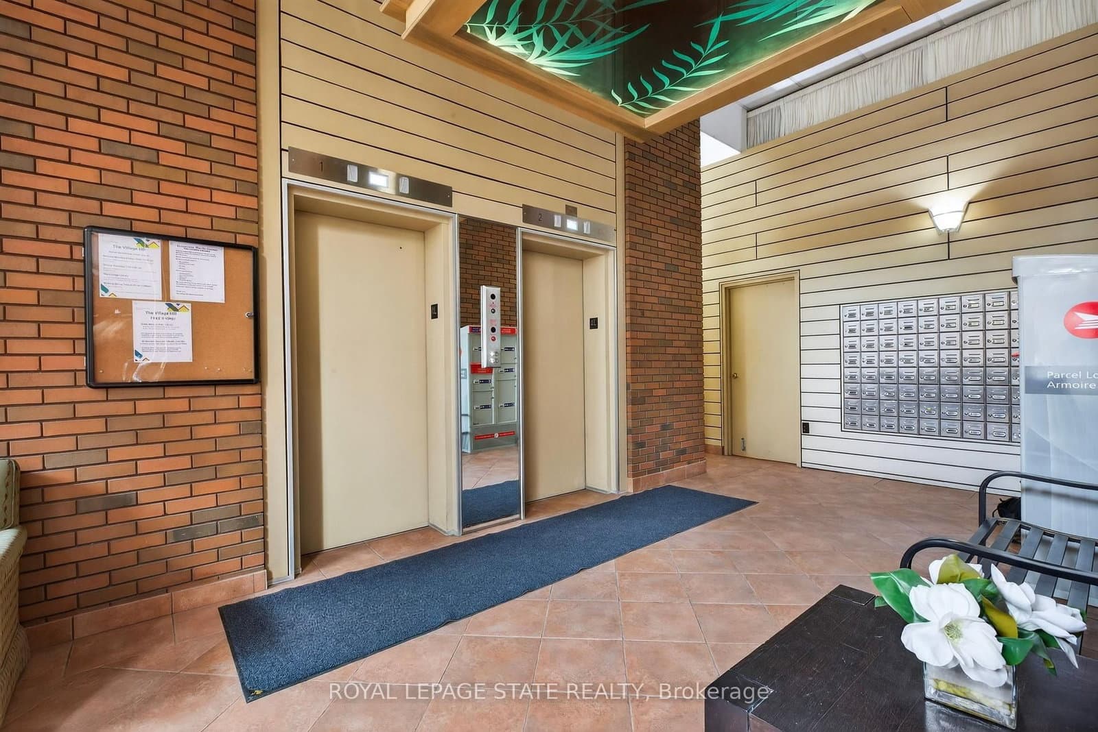 222 Jackson Street W, Unit 1003 thumbnail 6