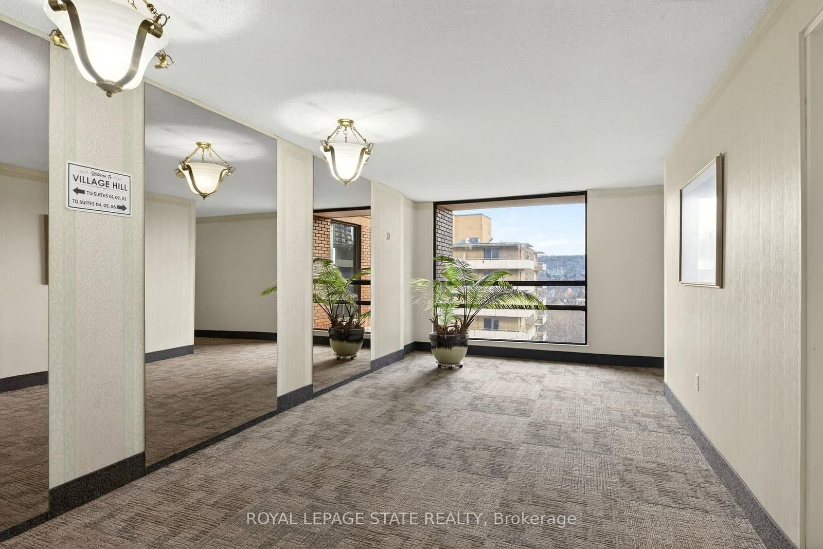 222 Jackson Street W, Unit 1003 thumbnail 7