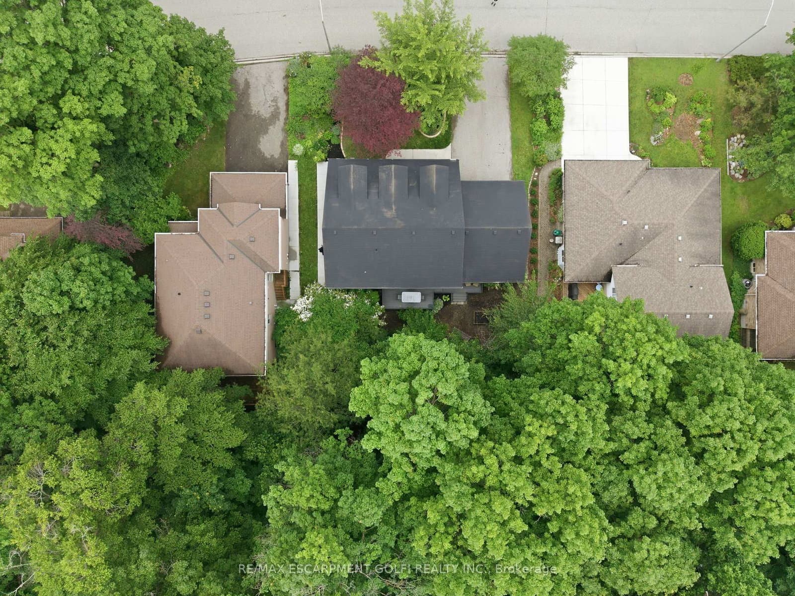 292 THORNCREST Drive thumbnail 49