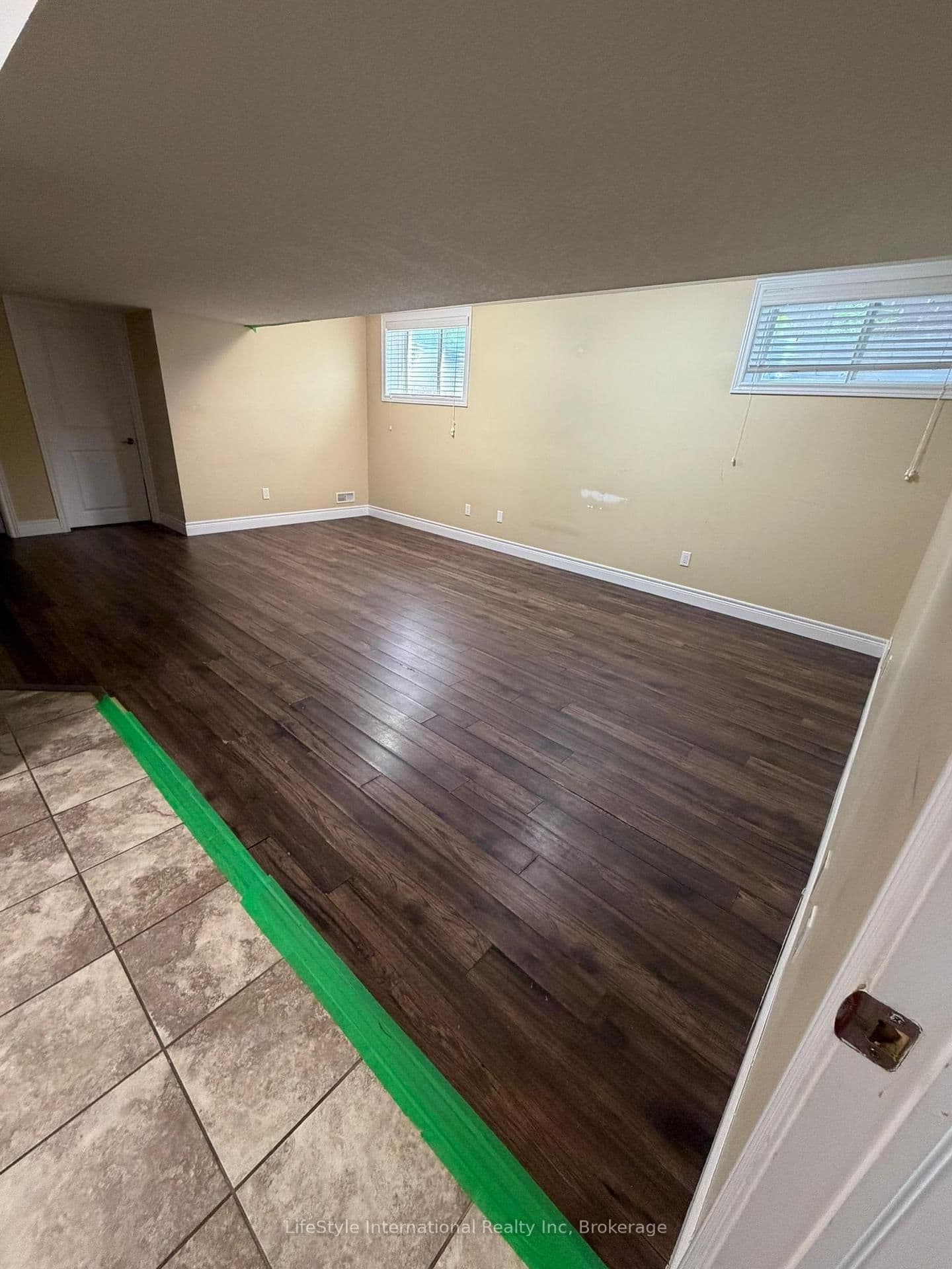 111 Dallan Drive thumbnail 2