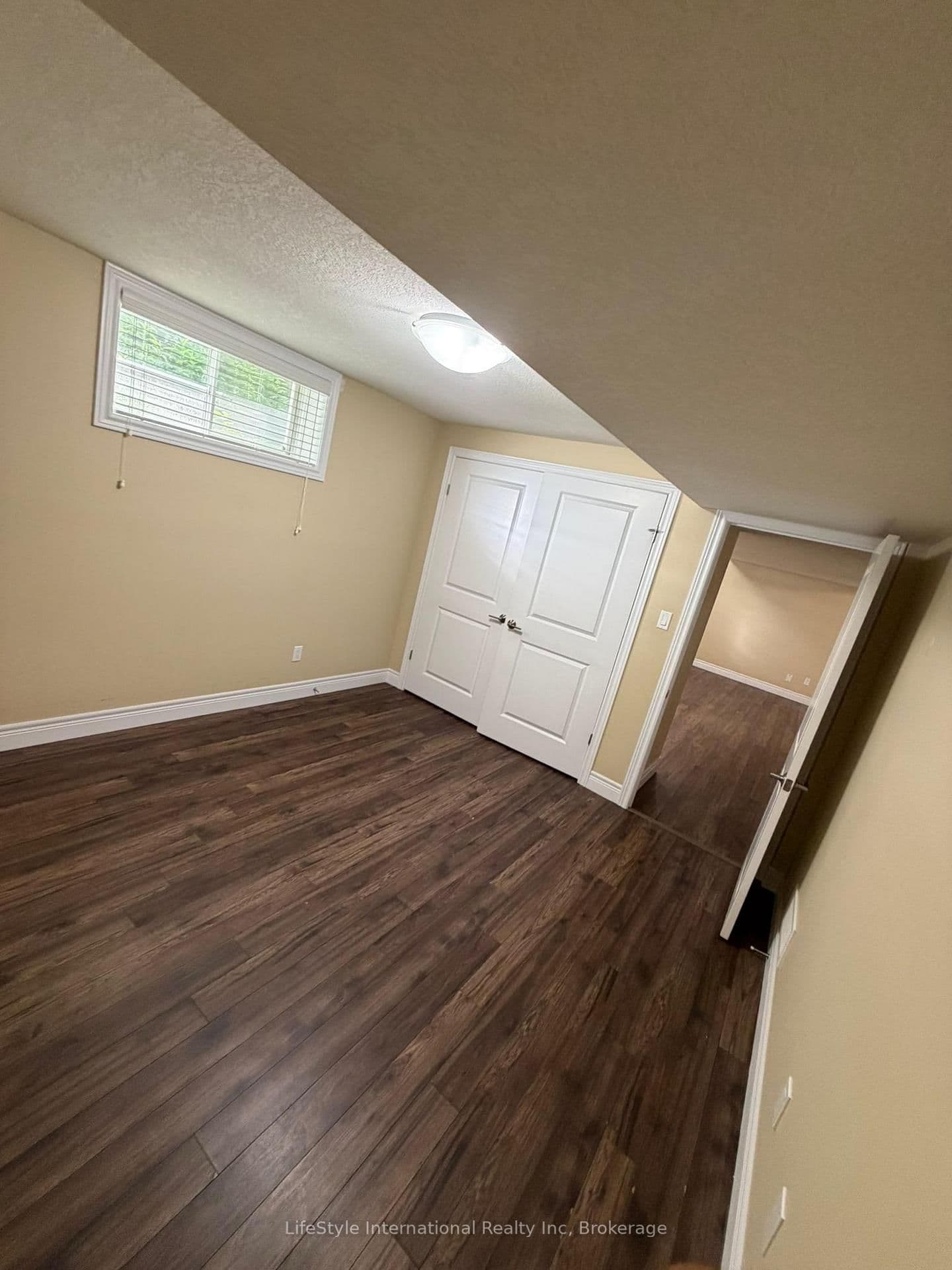 111 Dallan Drive thumbnail 8