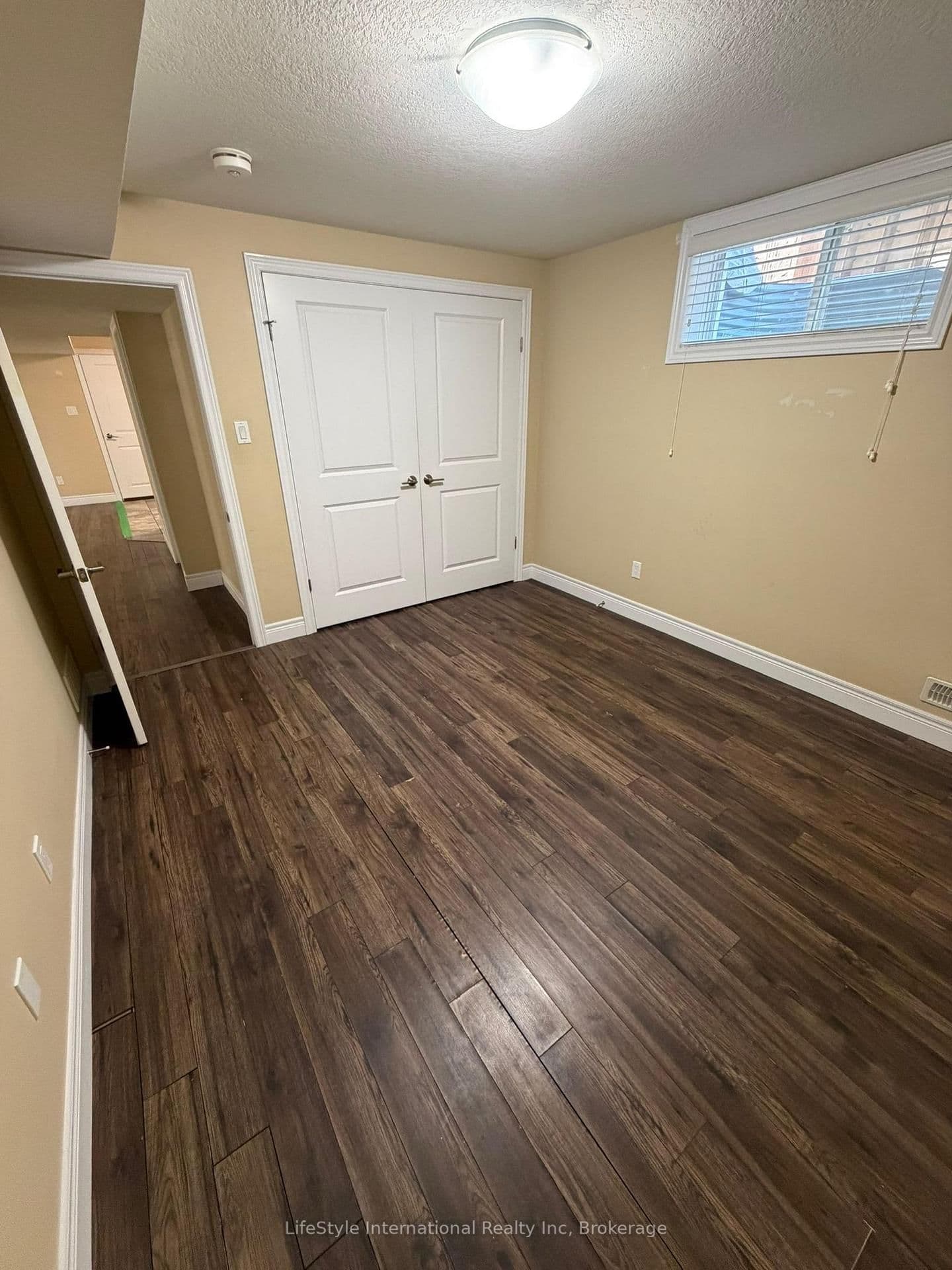 111 Dallan Drive thumbnail 9