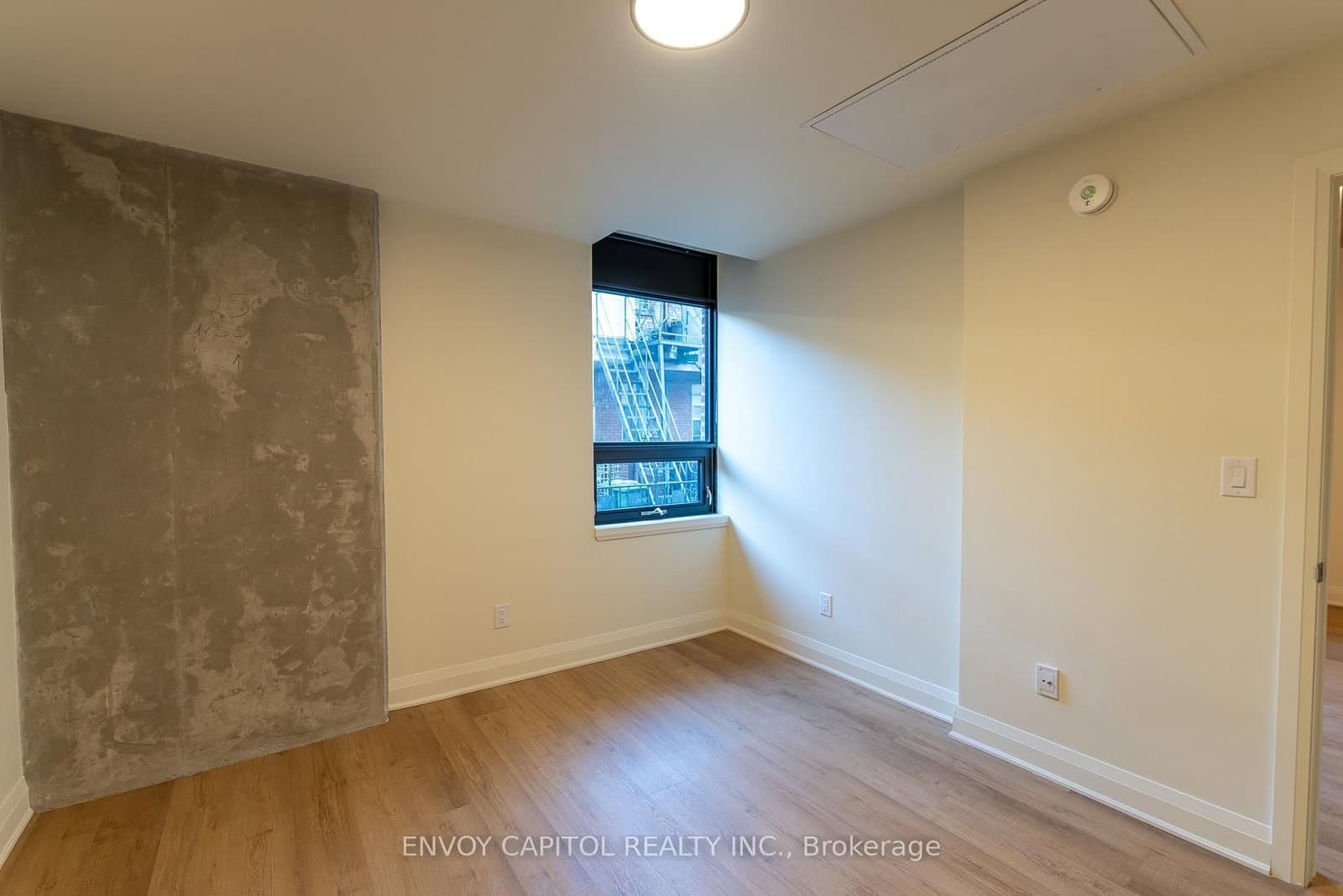 11 Robert Street, Unit 204 thumbnail 5