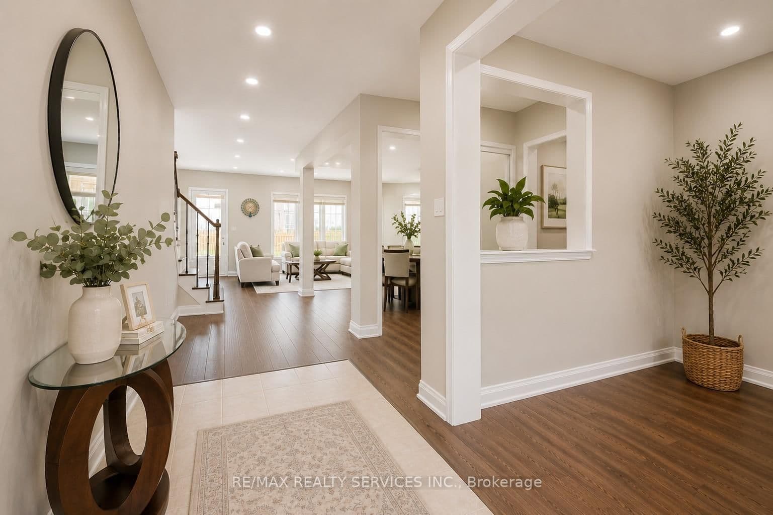 89 Powell Road thumbnail 3