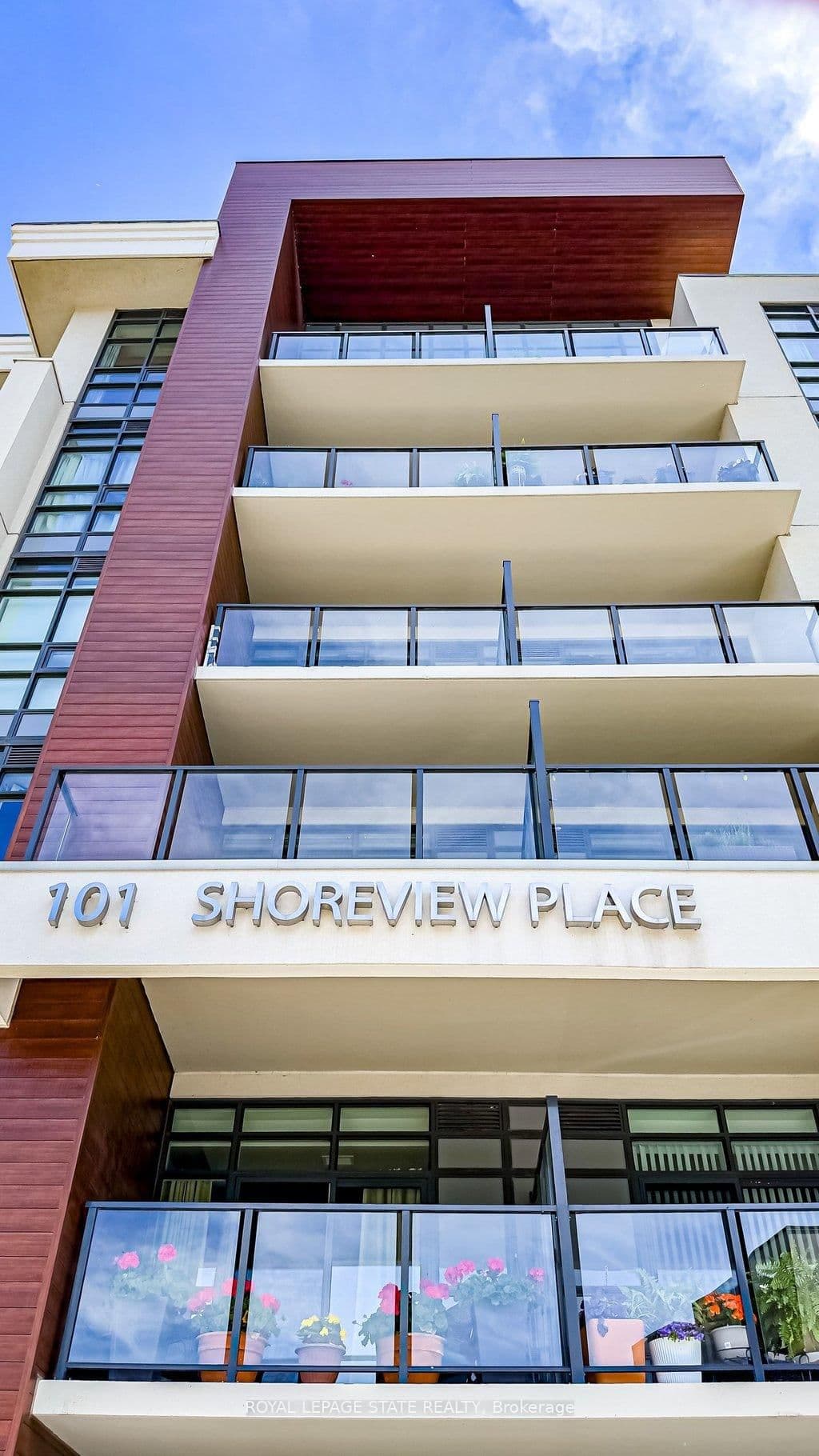 101 Shoreview Place, Unit 631 thumbnail 2