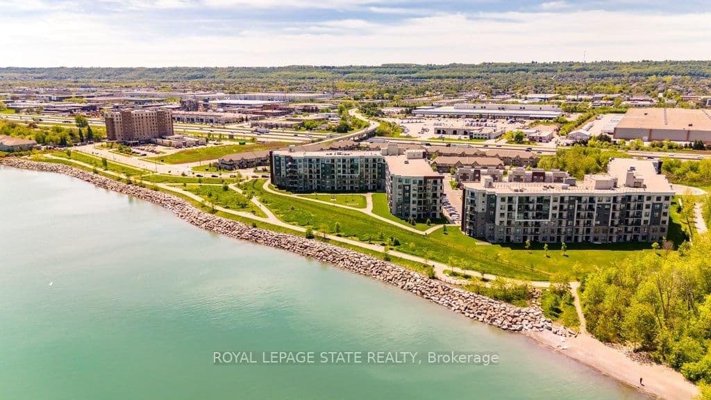 101 Shoreview Place, Unit 631 thumbnail 44