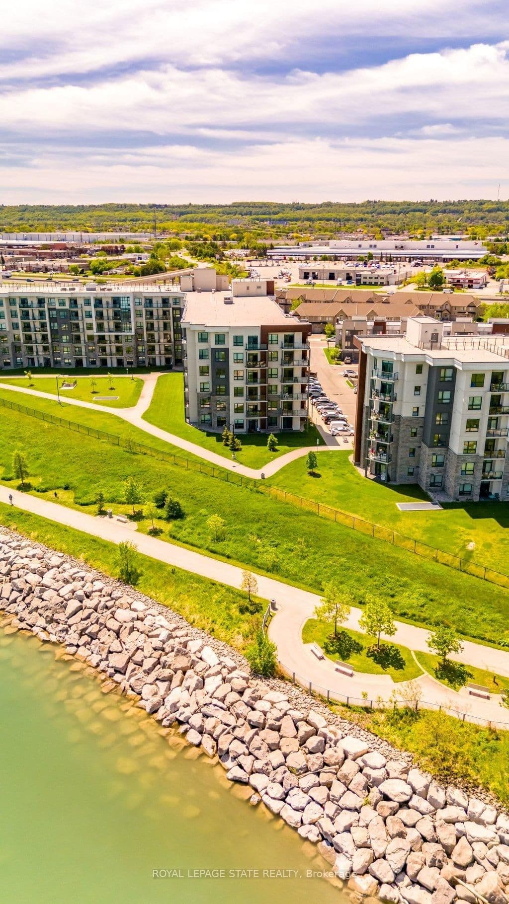 101 Shoreview Place, Unit 631 thumbnail 45