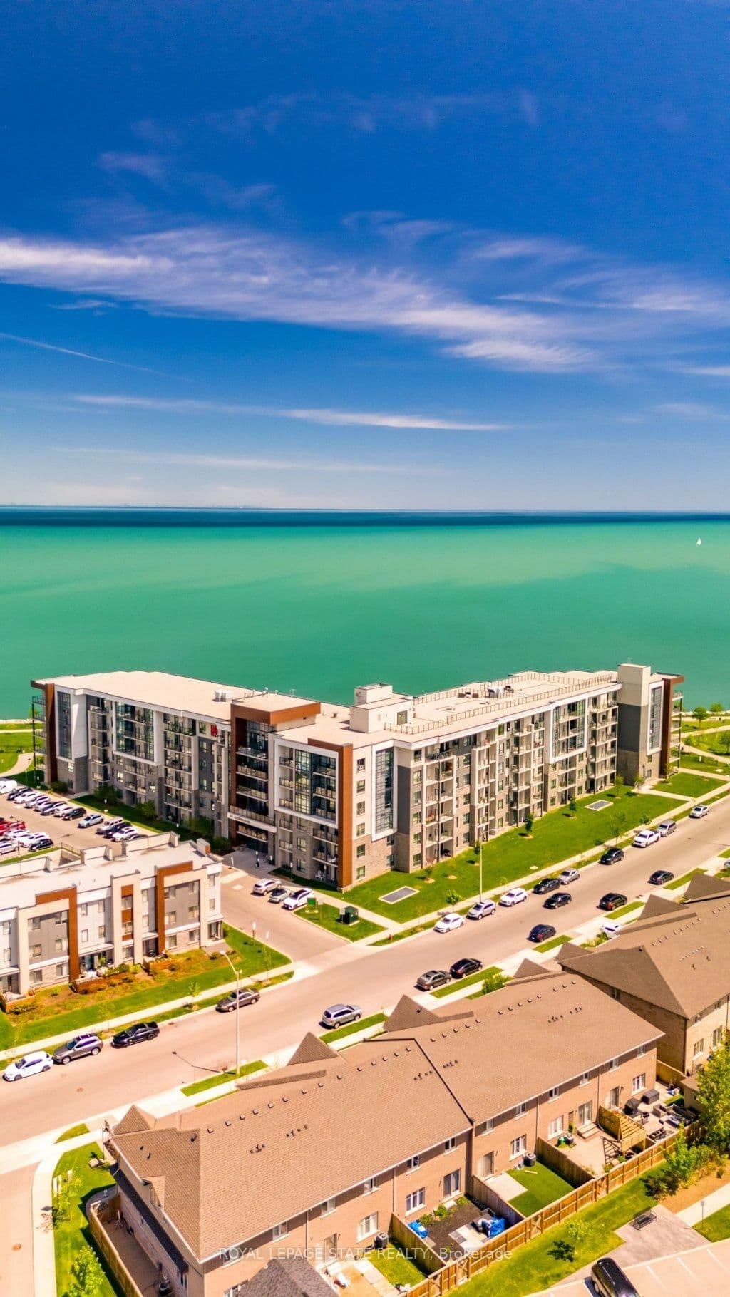 101 Shoreview Place, Unit 631 thumbnail 49