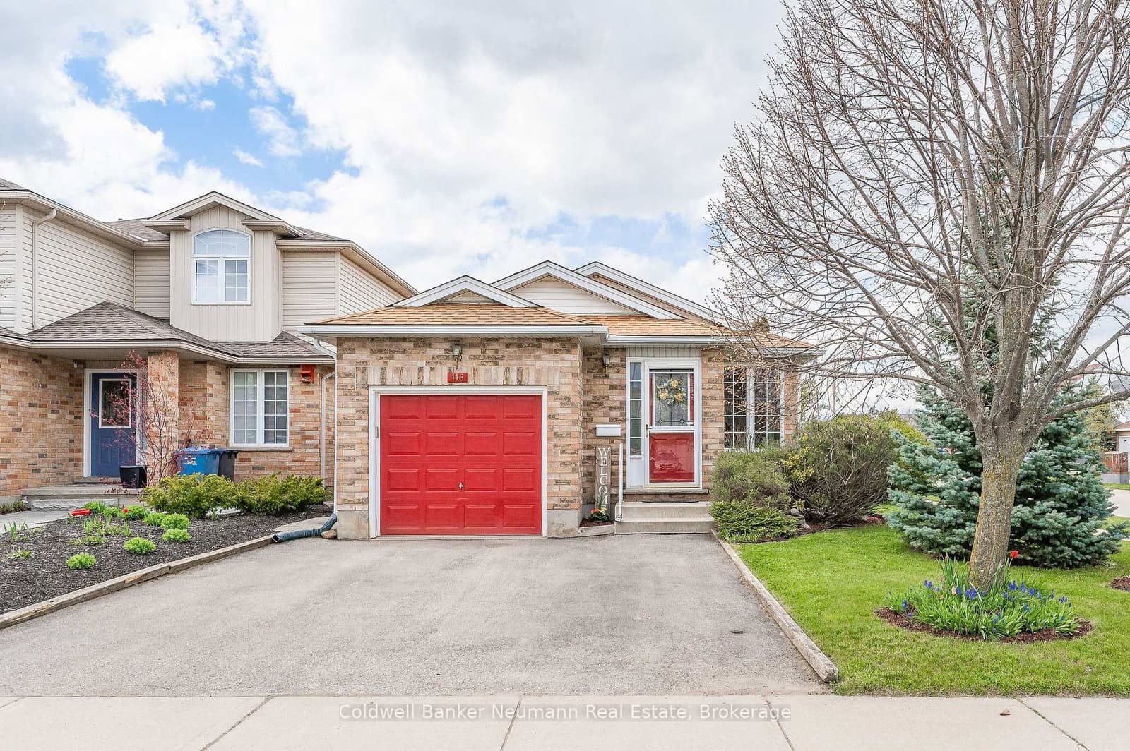 116 Doyle Drive - Image 1