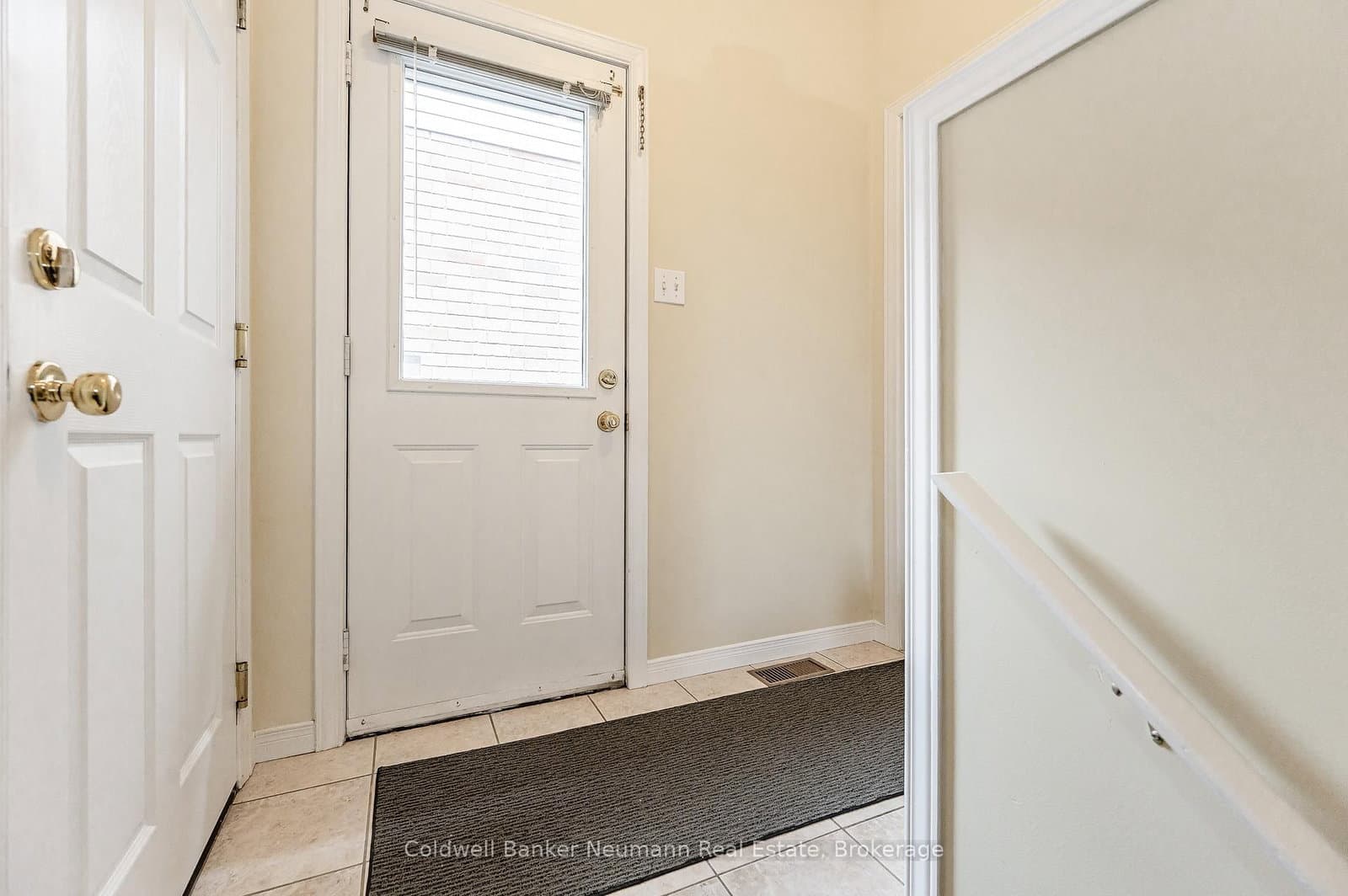 116 Doyle Drive thumbnail 16
