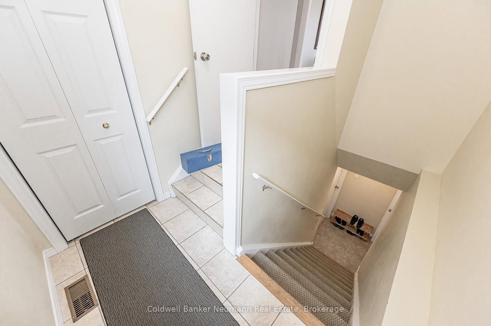 116 Doyle Drive thumbnail 17