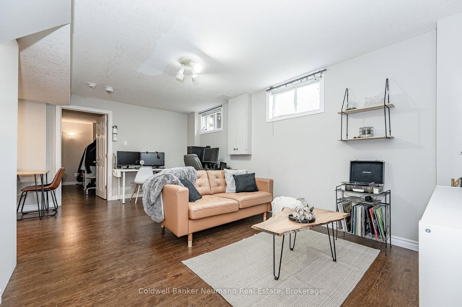 116 Doyle Drive thumbnail 18