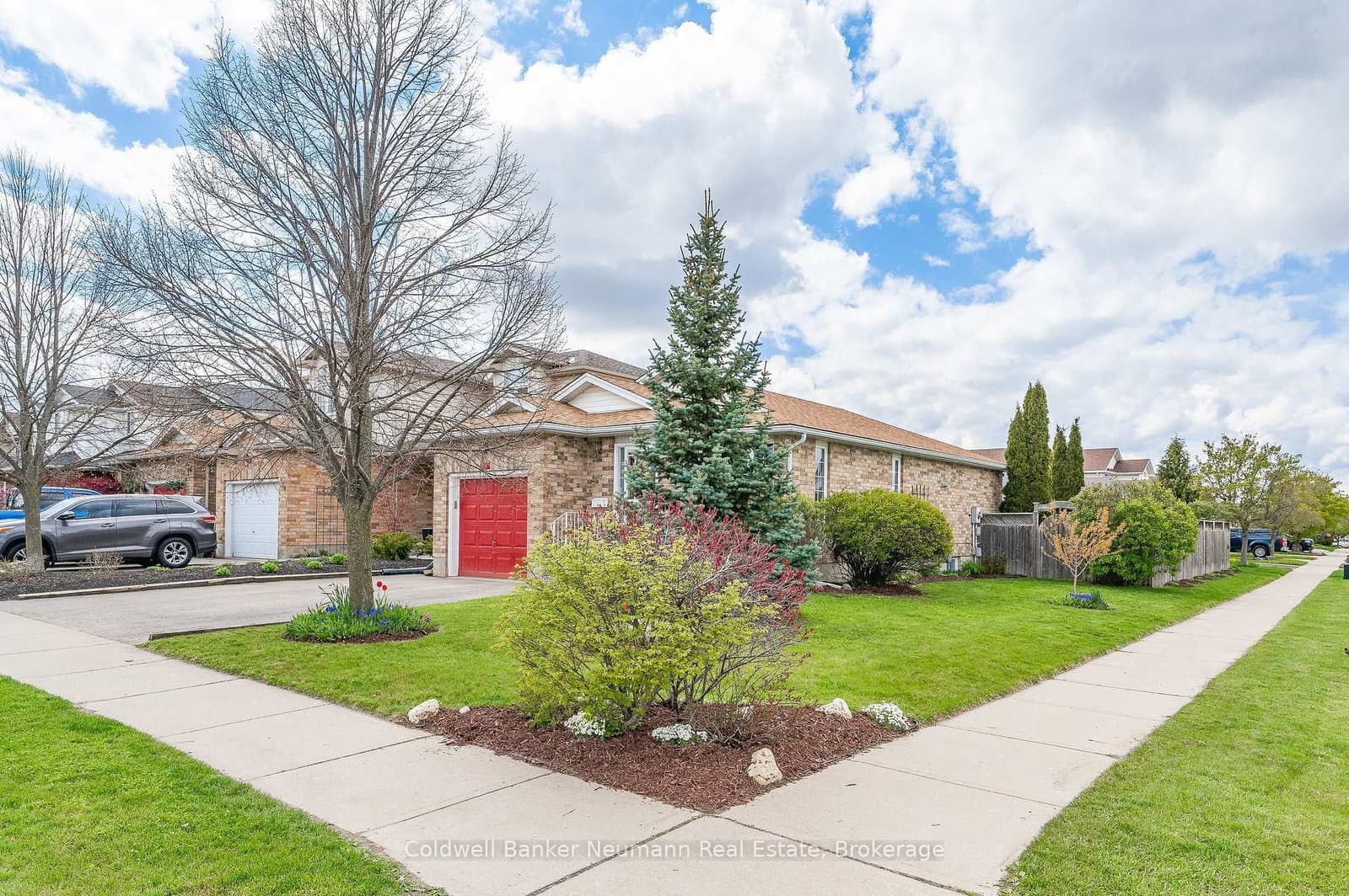 116 Doyle Drive thumbnail 2