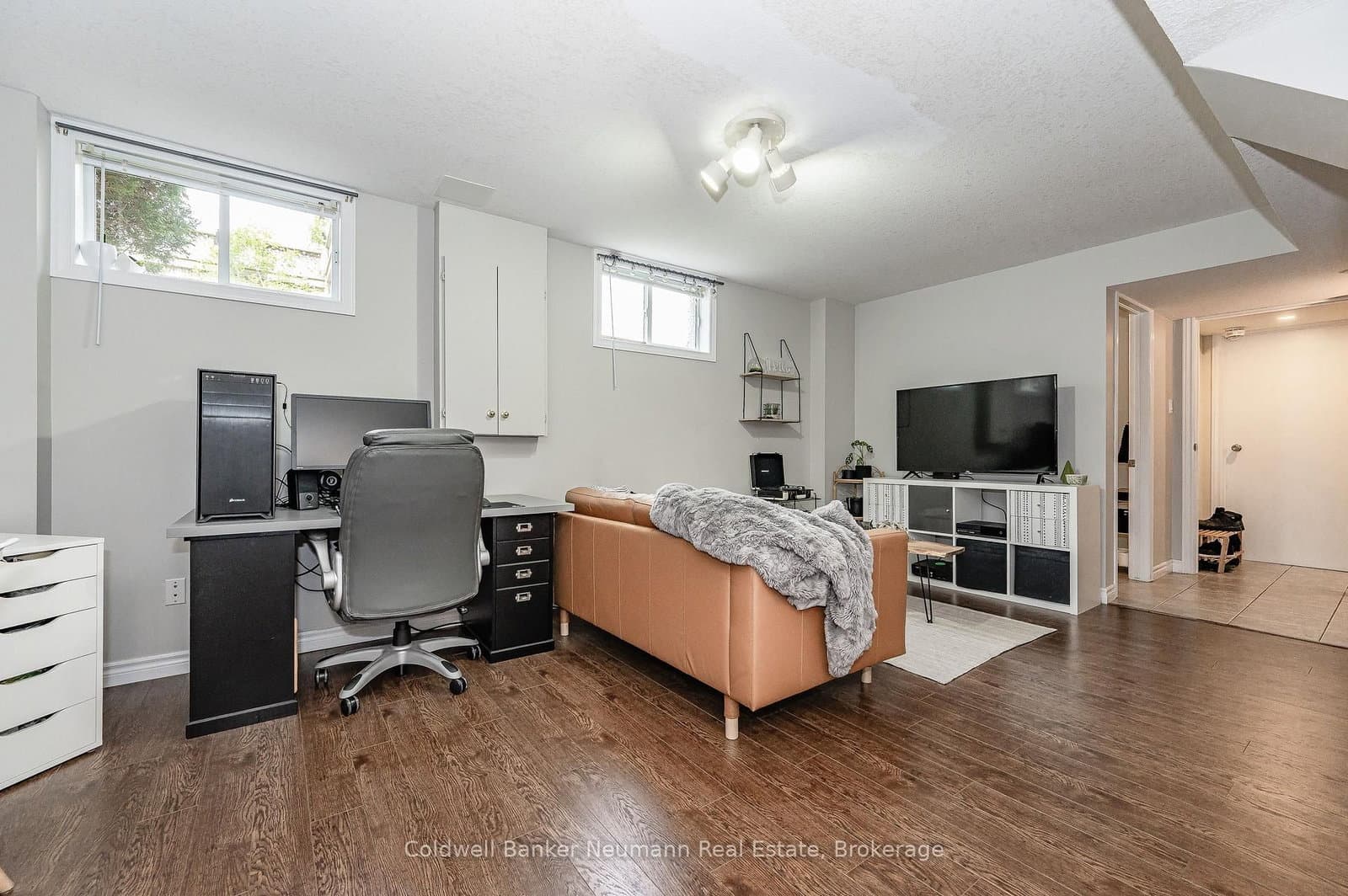 116 Doyle Drive thumbnail 24